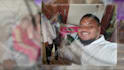 do funeral slideshow and memorial video