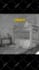 create ghosts, paranormal moments caught in camera video