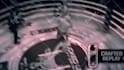 elevate your content with high quality trippy vfx