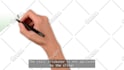 create whiteboard animation video in 24 hours
