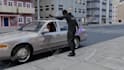 do 3d industrial or product modeling, animation, vfx and cgi ads