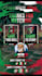 do fivem logo banner and loading screen
