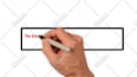 create a custom whiteboard animation explainer video