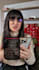 create aesthetic unboxing ugc videos for ig and tt