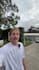 create authentic outdoor ugc videos for your brand