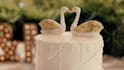do wedding video editing