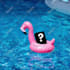 do quick 24 hour photoshop photo editing and retouching