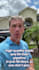 create a selfie stick spokesperson video