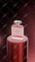 create exquisite luxury perfume animations