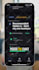 boost your app and mobile games with viral ugc video