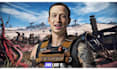 create viral ai video editing