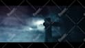 produce a cinematic fantasy book trailer