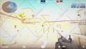 edit a fast paced cs2 montage