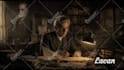 create engaging 2d animated explainer videos with voiceover