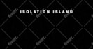 animate motion graphics and animated logo very quickly