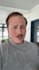 make authentic male ugc spokesperson video content tik tok, facebook, reels
