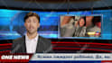 create breaking news video with ai spokesperson for you brand or service