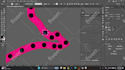 do vector tracing in adobe illustrator