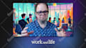 do professional video editing, youtube video editor