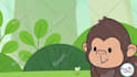 create 2d animated stories for kids youtube channel