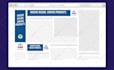 design HTML5 animated banner ads for google display campaigns