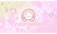 create a cute kawaii logo intro for twitch or youtube streamers