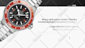 design digital video ads for any businesses using stylish animations