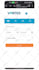 create website explainer or tutorial videos