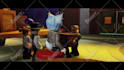 create you a fully customized roblox animation video