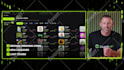 create a tutorial video with screencast spokesperson
