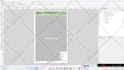create high quality gis maps and analysis