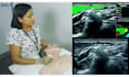 produce a high quality marketing video ad for your business