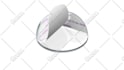 do professional product animations