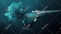 create realistic 3d animation for games and movies