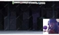 edit anime reaction for youtube with thumbnail design