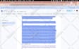 scrape data and import to wordpress or woocommerce