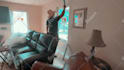 do professional cinematic video editing for social media