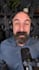 create a podcast style ugc social media video ad