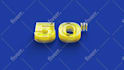 do custom animated logo animation and 3d, 2d intro video
