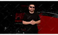 create custom vj loops, dj visuals, dj intros, led visuals