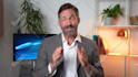 be your american video spokesperson and actor