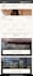 squarespace website redesign, squarespace website design, square website design