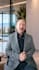do realistic british spokesperson or testimonial videos
