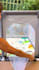 create a perfect and professional amazon eccomerce video