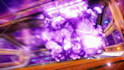 edit you a professional rocket league montage