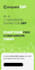 design animated HTML5 banner ads for google adwords or adroll