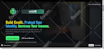 fix deploy google ai studio lovable replit base44 bolt new vercel supabase oauth