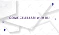 be your luxury emblem and minimalist logo creator and maker