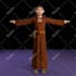 create cinematic unreal engine animation, 3d charcater animation, ue5, modeling