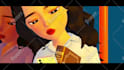make 2d, 3d cartoon animation videos for kid stories, advertisements